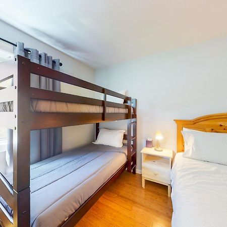 Vail View Dreams Apartment ภายนอก รูปภาพ