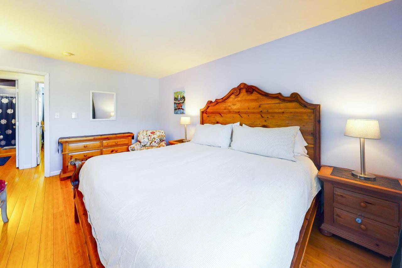 Vail View Dreams Apartment ภายนอก รูปภาพ